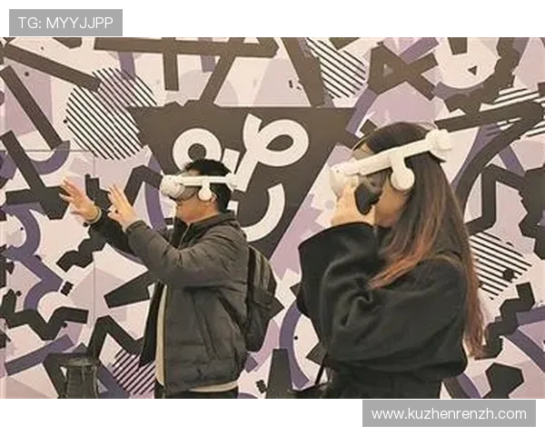 在真人视讯正规官网体验真实互动，感受身临其境的娱乐快感