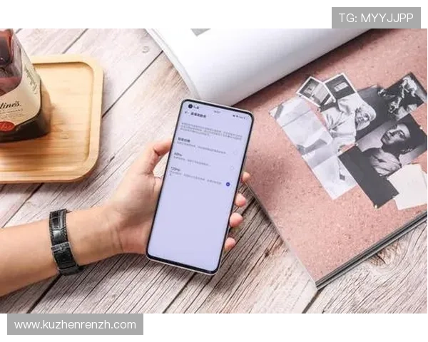 如何选择优质的ag旗舰厅试玩账号确保你的游戏体验更加顺畅