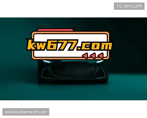 如何快速完成AG真人厅会员注册流程指南