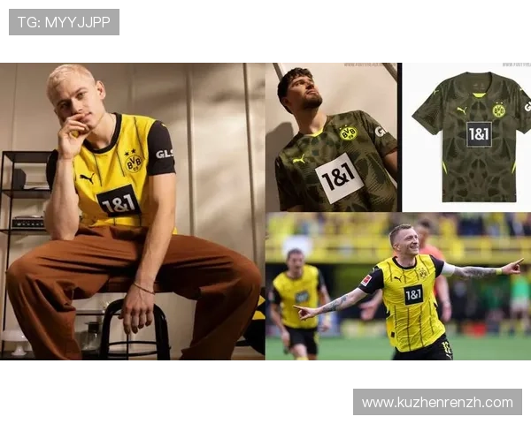 开云体育真人在线平台确保每一场比赛的公平公正与高品质的直播体验