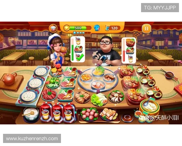 掌握ag竞咪厅会员登录技巧提升游戏体验的方法指南