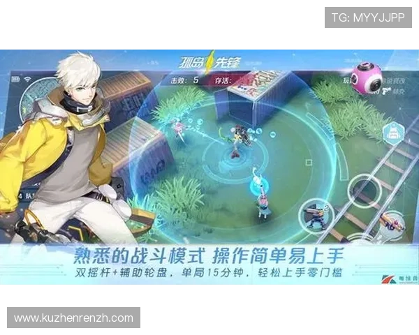 最佳ag轮盘首页入口指南让新手也能轻松上手快速找到正规可靠的游戏平台