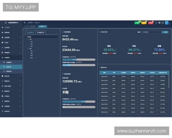 提升手机登录效率，ag贵宾厅为用户提供的便捷登录方式与操作流程详解