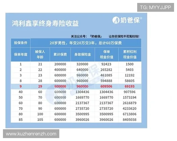 最新版本现金真人app下载指南，轻松掌握操作技巧，快速赚取更多收益