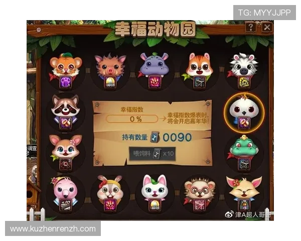 澳门葡京ag试玩活动优惠信息汇总助力玩家享受更多福利与奖励