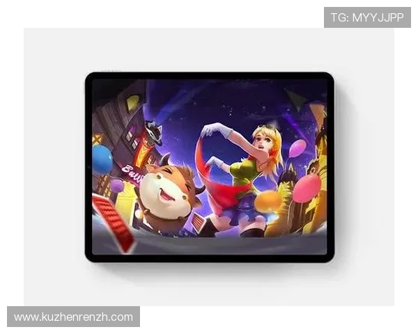 真人斗牛网址排行榜，最受玩家喜爱的线上斗牛游戏平台推荐