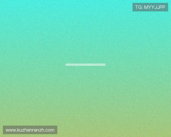 沙巴真人精品娱乐：探索最专业的真人赌场平台带来的极致刺激