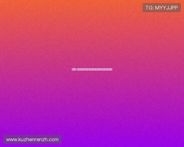 百家樂 玩法常见误区及避免方法：新手必看的实用经验总结