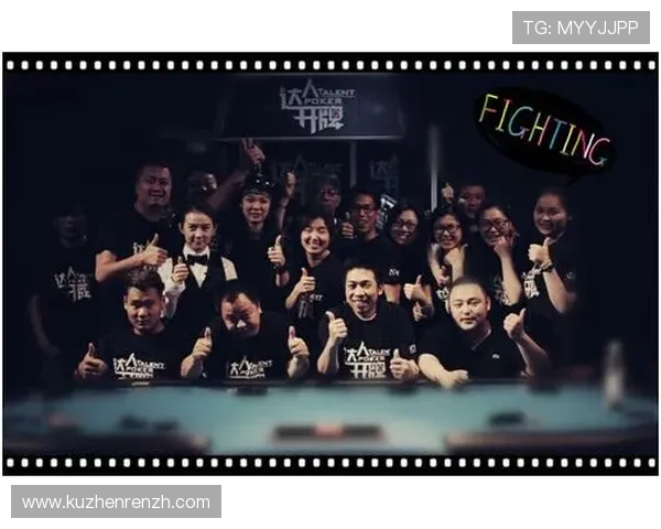 真人视讯旗舰网站助您轻松体验逼真的娱乐盛筵，打造属于您的专属在线棋牌世界