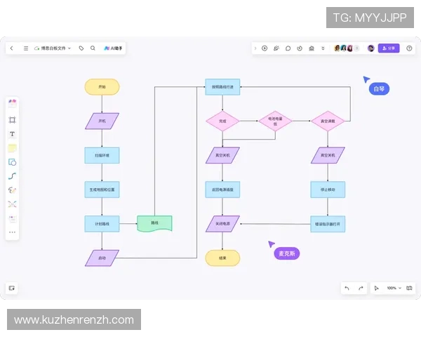 真人视讯网页版登录流程指南，详细步骤让你轻松进入娱乐场景