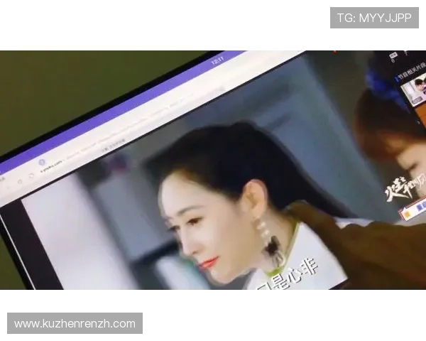 云顶公司是不是传销：详细分析云顶公司运营模式是否涉及传销行为