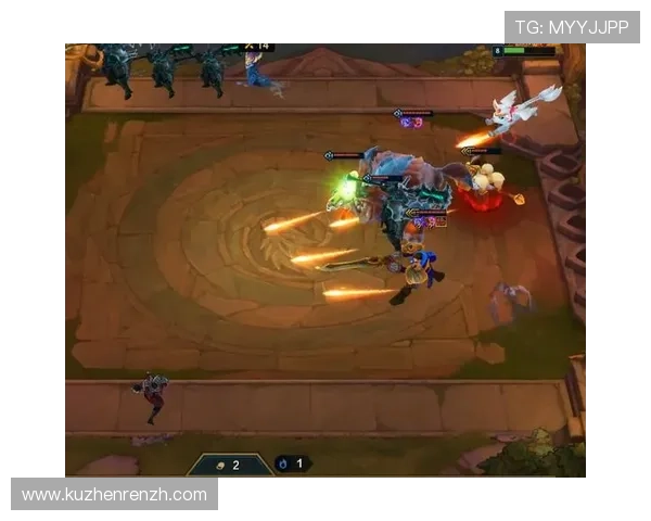 云顶国际登录平台有哪些优化用户体验的登录技术