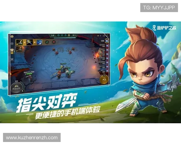 云顶赛事口令常见问题解答及最新获取渠道全解析