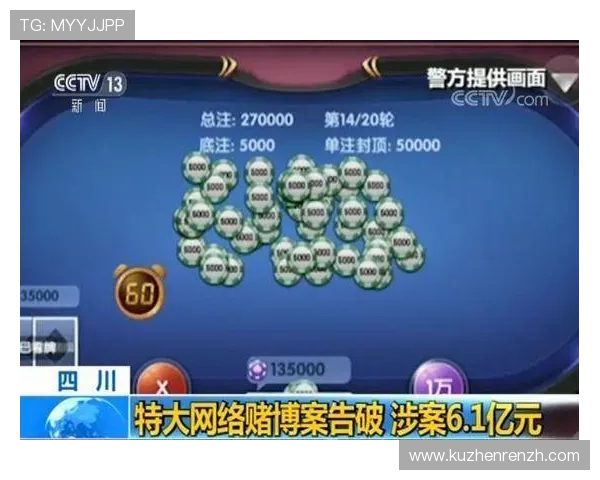 云顶真金赌博游戏种类丰富，满足不同玩家需求