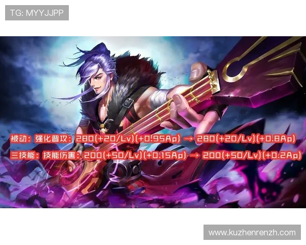 BG真人版游戏最新版本更新内容详解以及玩家最关心的优化措施