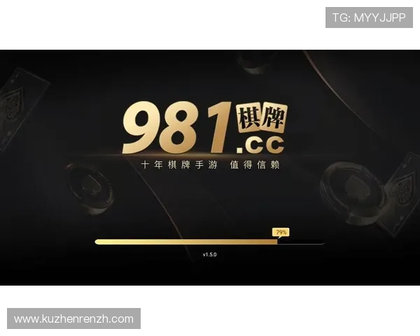 AG国际真人版会员注册步骤详解及注册过程中常遇到的问题解答