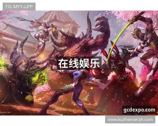 J9真人游戏第一品牌手机版为玩家提供最全面的真人娱乐体验平台