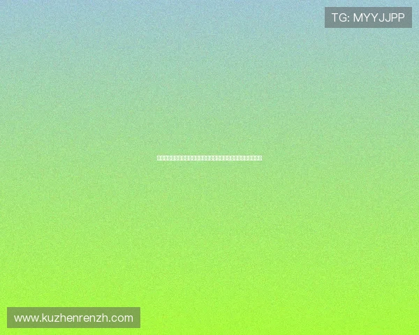 专业分析百家乐真人网站的优势与注意事项，助你轻松赢取丰厚奖金