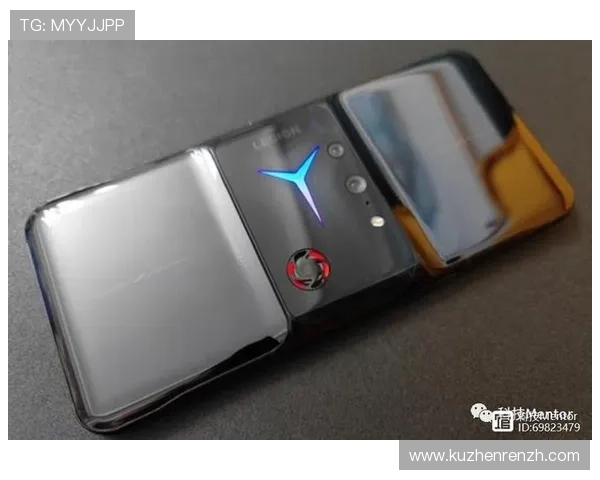 PA视讯手机安全保障措施详解，确保你的游戏账号信息安全无忧