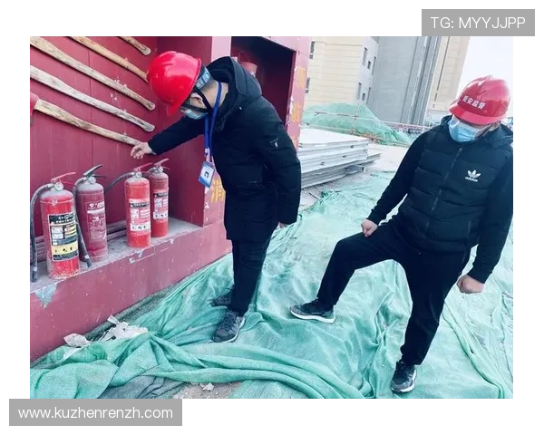 全面解析真人娱乐官网的安全保障措施确保玩家资金与信息安全