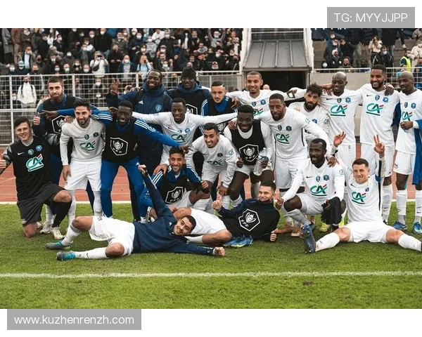 分析AC米兰百家乐官网的游戏规则与策略提升你的赢钱几率