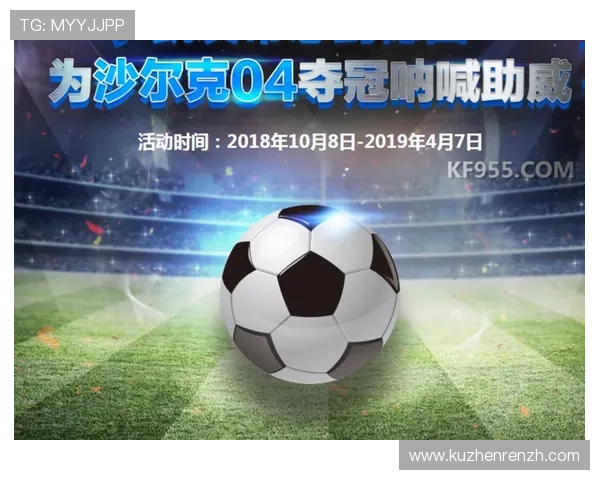 如何通过k8凯发官网登录入口顺利进入游戏,解决登录难题的详细操作指南 如何通过k8凯发官网登录入口顺利进入游戏,解决登录难题的详细操作指南