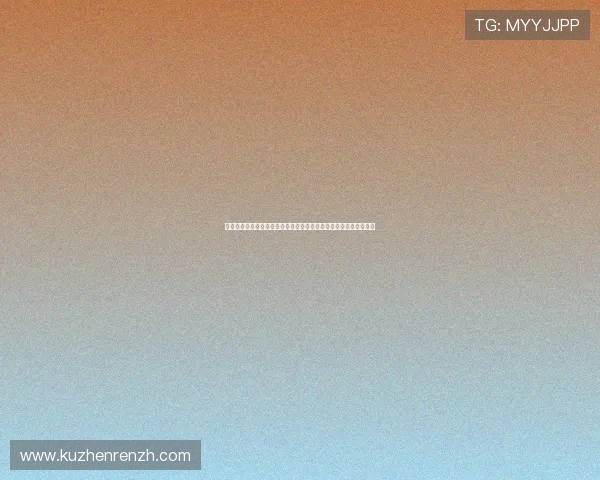 如何在爱游戏体育平台顺利完成下载注册流程实现畅快体育娱乐体验 如何在爱游戏体育平台顺利完成下载注册流程实现畅快体育娱乐体验