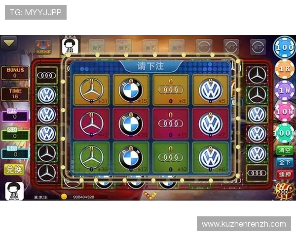 奔驰宝马游戏官网提供的车辆配置与购车方案详细解析