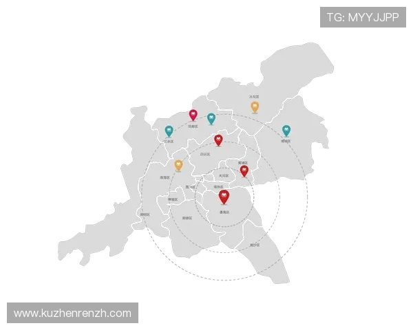 掌握k8凯发赢家一触即发玩法剧情的关键玩法技巧，打造属于你的游戏王者之路