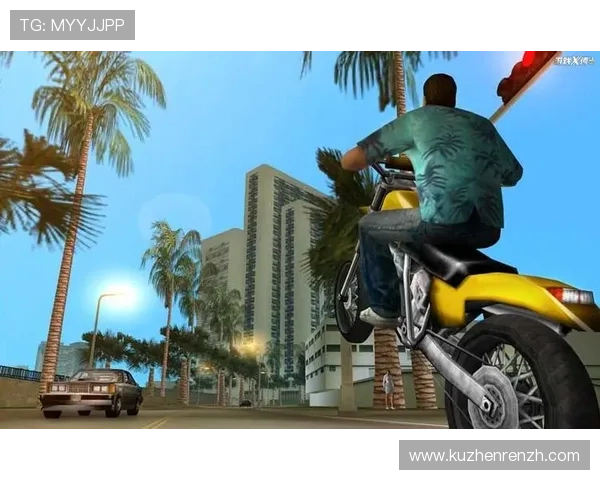 探索K8凯发真人娱乐的多样化游戏类型与玩法技巧分享 探索K8凯发真人娱乐的多样化游戏类型与玩法技巧分享