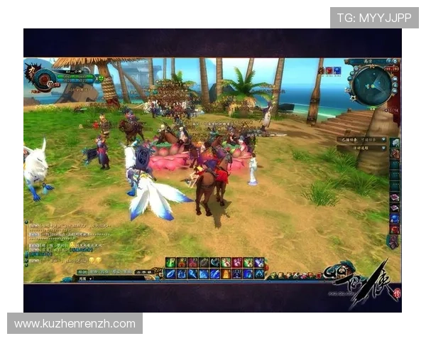 斗牛游戏免费版玩家真实反馈，游戏优缺点全面分析