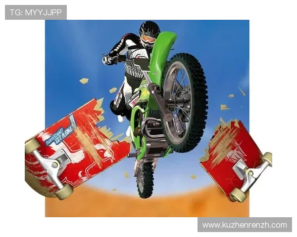 爱游戏体育登录网址安全可靠的官方入口地址，保障您的账号信息安全与游戏体验