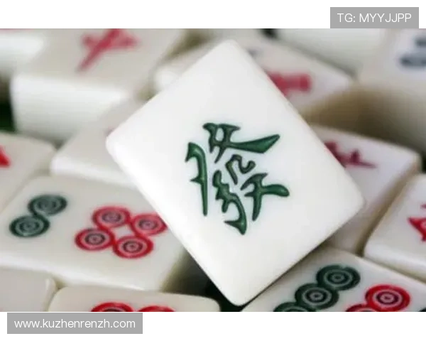 牛牛炸金花技巧秘籍分享帮助玩家提升牌技赢得更多胜利