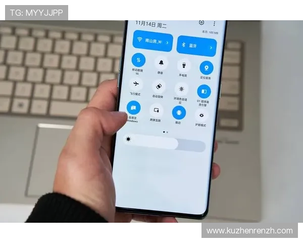凯发手机登录ios版下载安装教程,解决用户在苹果设备上的安装难题 凯发手机登录ios版下载安装教程,解决用户在苹果设备上的安装难题