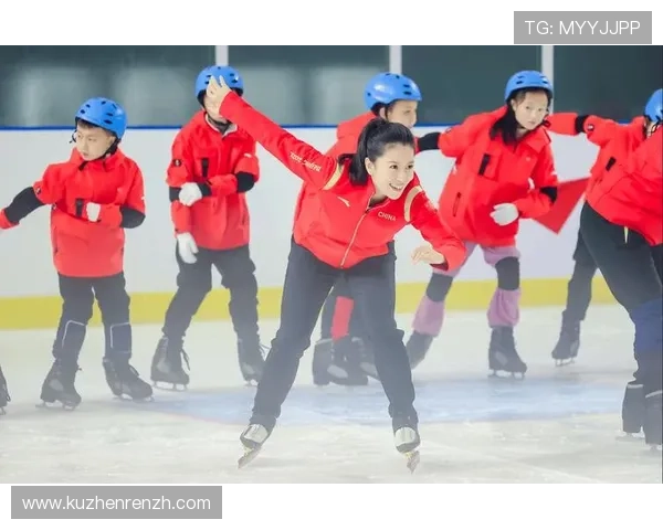 K8体育真人提供全方位的真人视讯体验,打造最真实的体育博彩乐趣 K8体育真人提供全方位的真人视讯体验,打造最真实的体育博彩乐趣