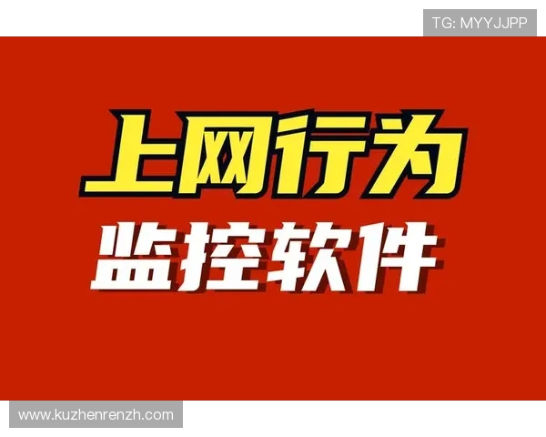 PA真人网正规平台推荐安全保障措施详解让你娱乐无忧游戏体验升级 PA真人网正规平台推荐安全保障措施详解让你娱乐无忧游戏体验升级