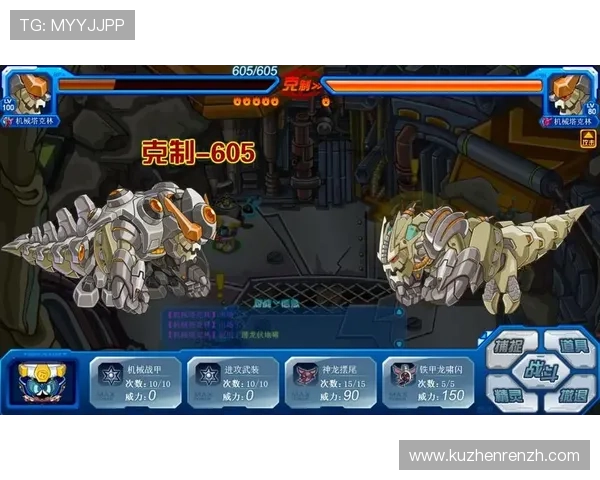 三亿真人怎么卡如何利用游戏机制达到最佳效果 三亿真人怎么卡如何利用游戏机制达到最佳效果