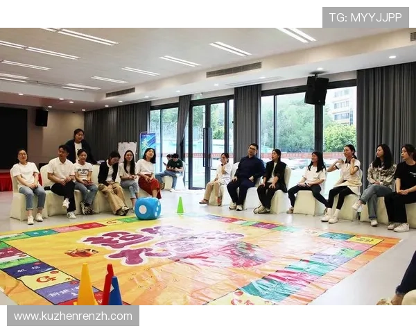 体验圆梦娱乐场真人游戏带来的沉浸式真人娱乐享受