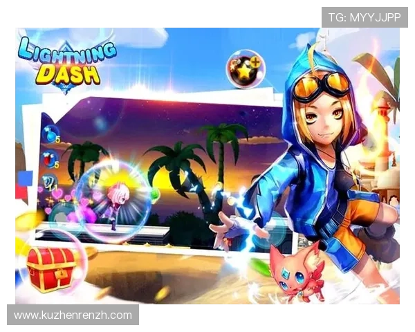 了解pa视讯积分兑换方式以及常用的兑换途径和技巧攻略推荐