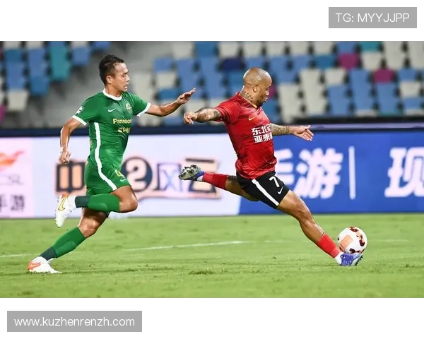 天博真人ag最新优惠活动详解，丰富奖励让你玩不停