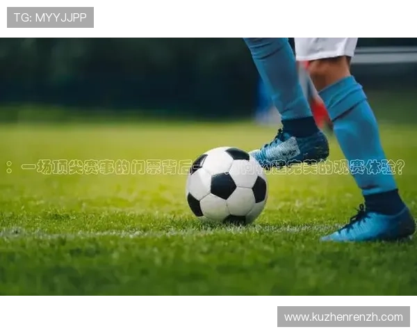 凯发真人k8:多样化的真人游戏玩法满足不同玩家需求 凯发真人k8:多样化的真人游戏玩法满足不同玩家需求