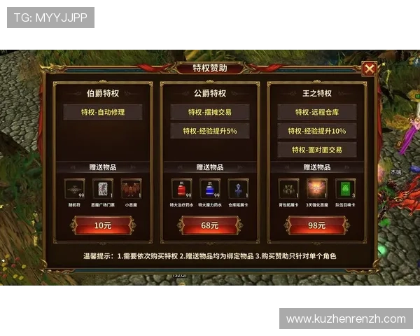 安全可靠的ag真人手机端平台,让玩家尽情享受公平公正的游戏环境 安全可靠的ag真人手机端平台,让玩家尽情享受公平公正的游戏环境