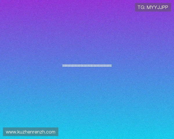 尊龙娱乐百家乐官网提供多样化的百家乐游戏模式，满足不同玩家的娱乐需求