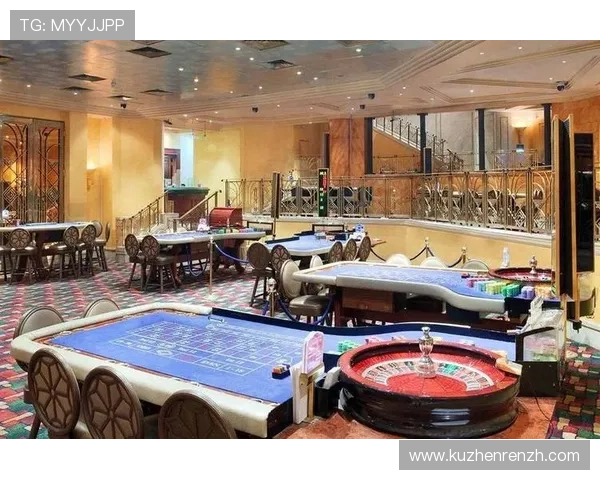 新加坡云顶世界赌场：感受全球顶级博彩娱乐与奢华度假完美融合的精彩瞬间