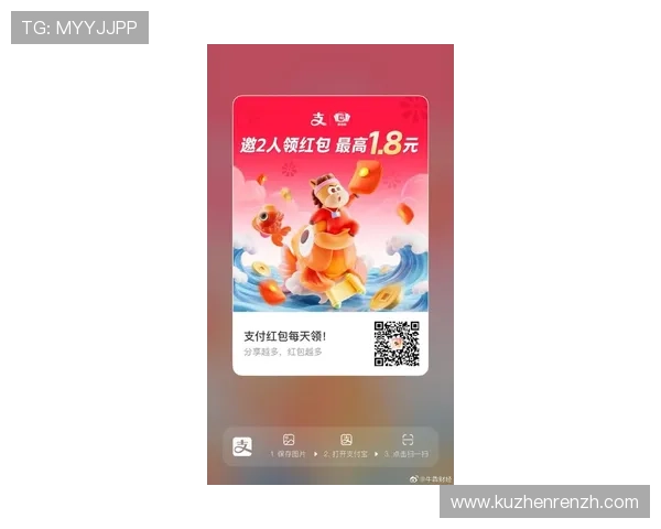 最新上线现金真人网页版平台安全可靠试玩体验极佳