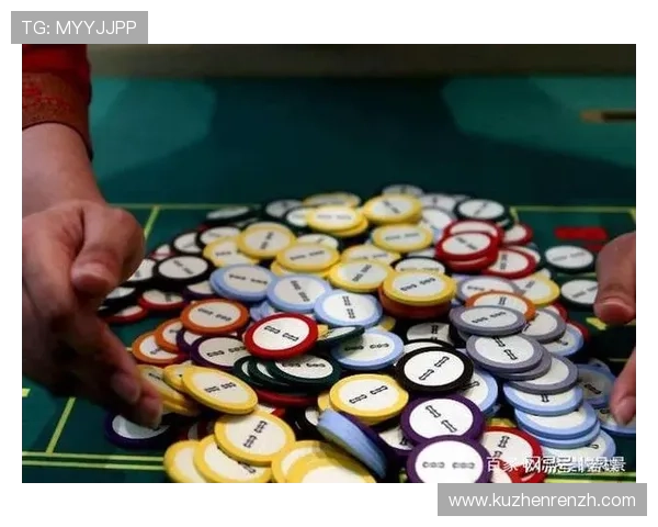 澳门百家乐玩法全攻略，教你如何提高获胜几率和游戏体验