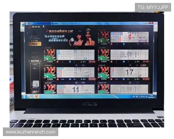 深入理解百家乐红蓝图的运用方法，助你在游戏中实现稳健盈利