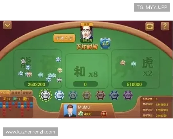 百家乐下载手机版安全稳定,随时随地畅享高利润体验 百家乐下载手机版安全稳定,随时随地畅享高利润体验