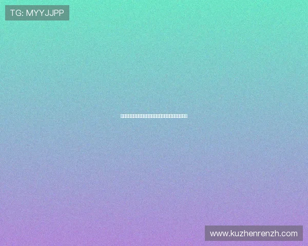 百家乐必胜打法攻略:从基础到高级技巧全面指导赢钱诀窍