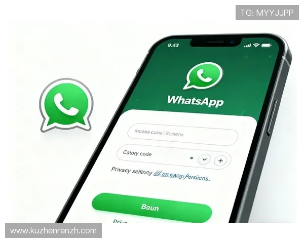 真人视讯注册流程详解，教你轻松避开常见的注册误区